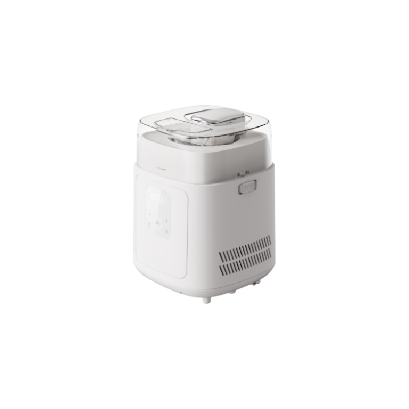 Ice Cream Maker I03