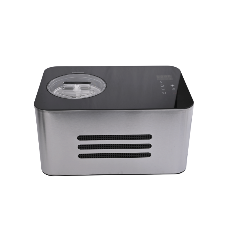 Ice Cream Maker I15
