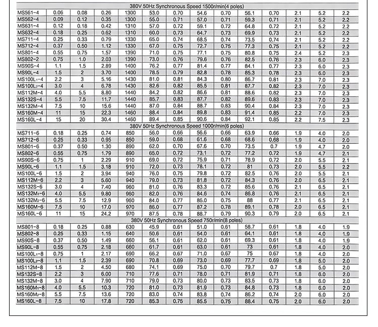 独立站详情--ms_10.jpg