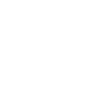 EXPEROENCE