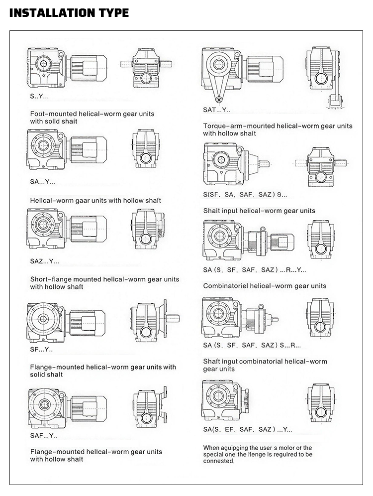 独立站详情--s系列_06.jpg