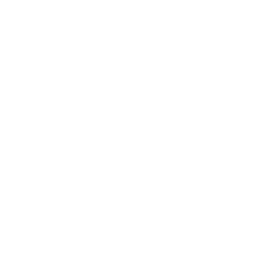 OEM AND ODM