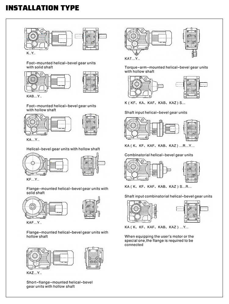 独立站详情--K系列_06.jpg