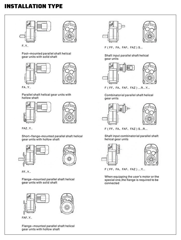 独立站详情--f系列_06.jpg