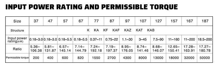 独立站详情--K系列_09.jpg