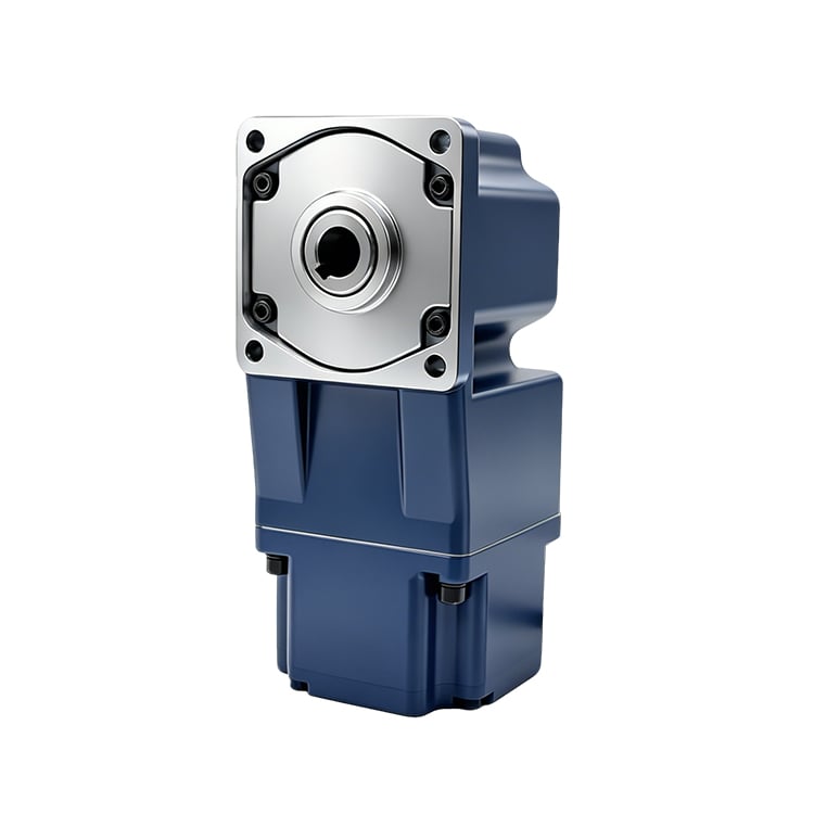 Gear Motor