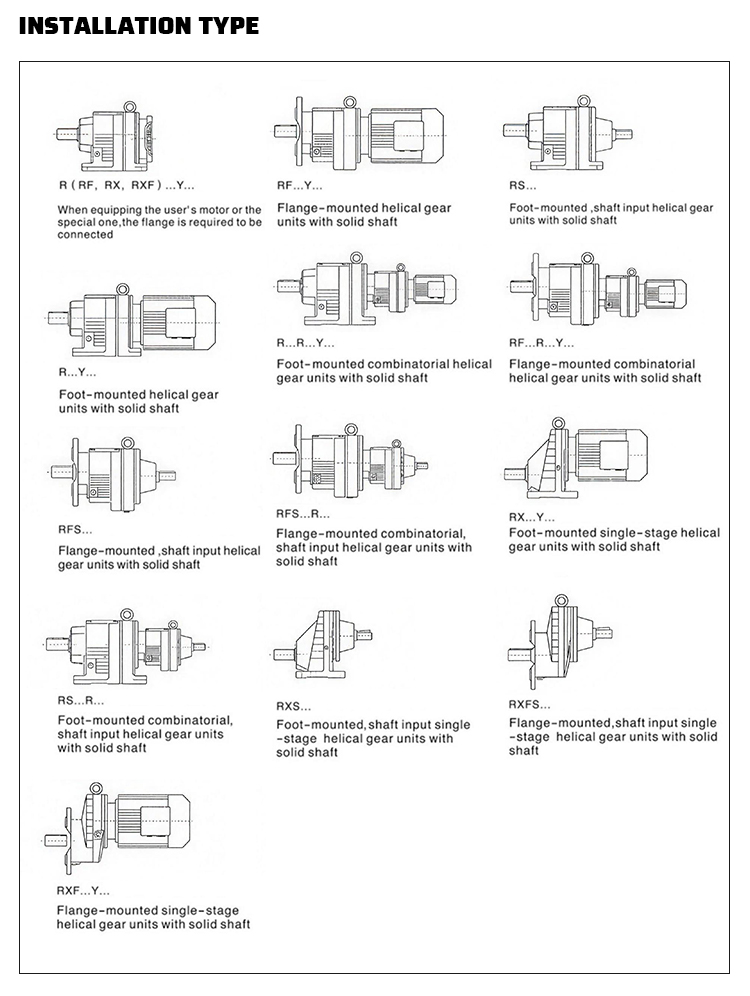 独立站详情--r系列_06.jpg