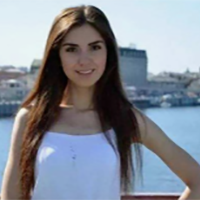 նկար