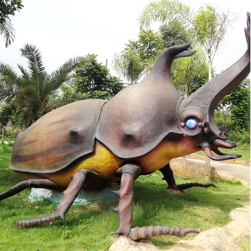 https://shopcdnalpha.grainajz.com/category/336752/3470/0cfd268277fad56906164596b87029db/Animatronic%20Insects.jpg