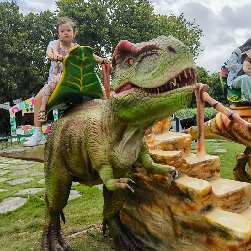 https://shopcdnalpha.grainajz.com/category/336752/3470/3dd3028cc6c30e30e135b6ab1895a057/Animatronic%20Rides.jpg