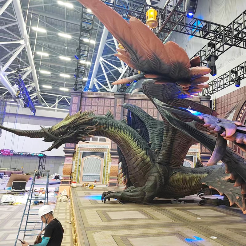 https://shopcdnalpha.grainajz.com/category/336752/3470/5365852e9a47c86ba4410541a2f1f44f/Animatronic%20Dragons.jpg