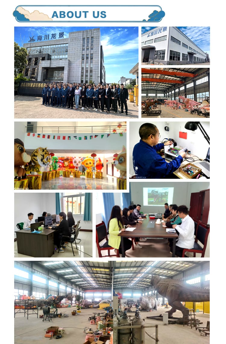 微信图片_20250818145152_26.jpg