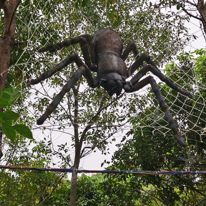 animatronic spider 5(117cf16a10).jpg