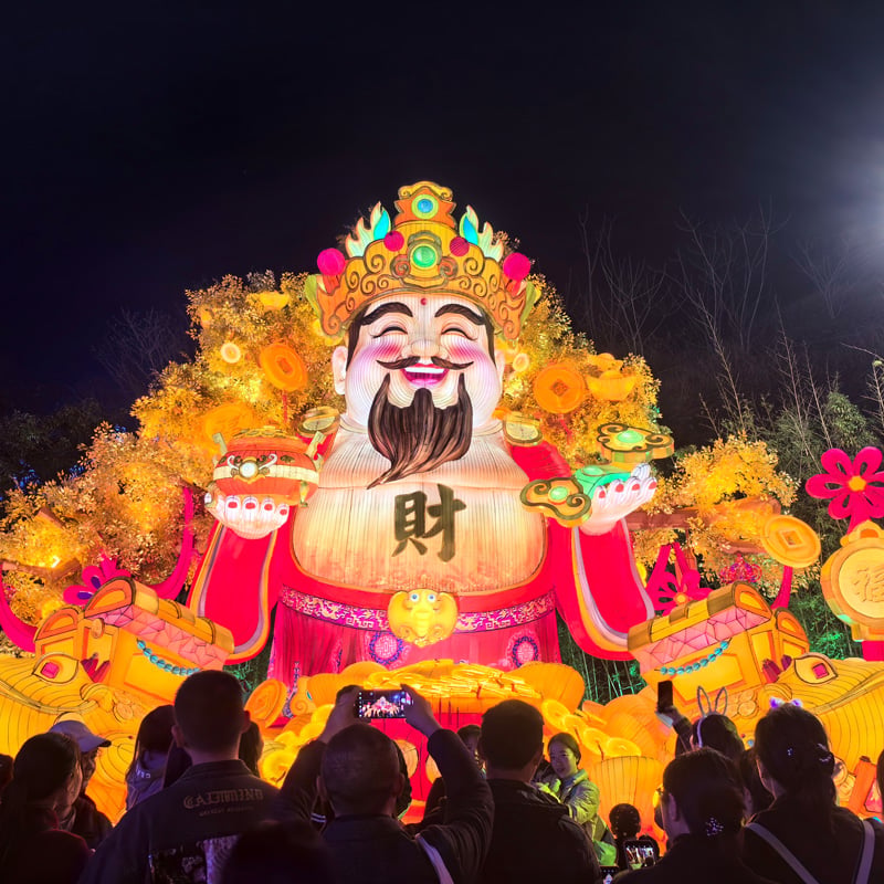 https://shopcdnalpha.grainajz.com/category/336752/3470/61b28b6ee0742bff6fd5464c41e76500/Lantern%20Art.jpg