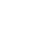 Գոտիրում