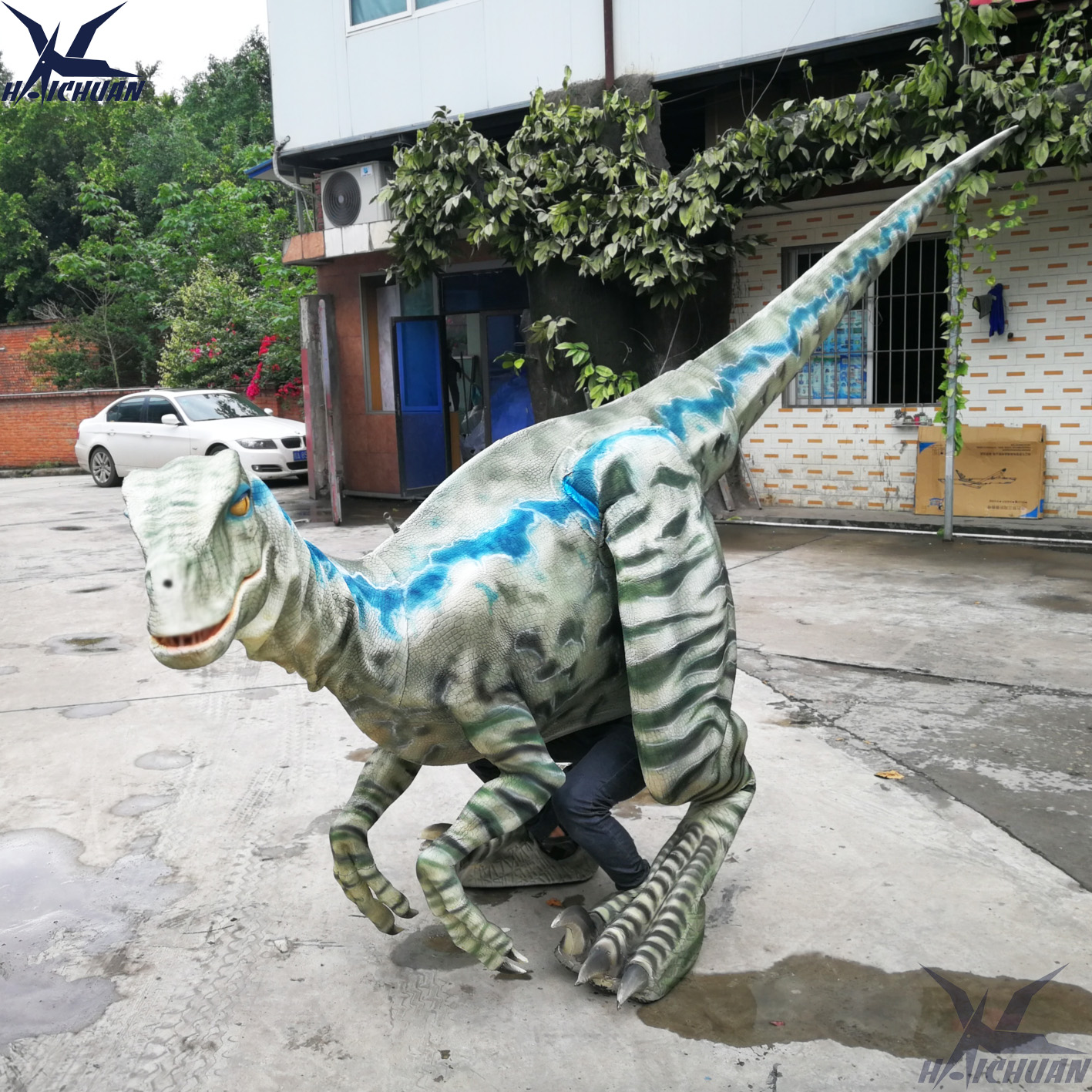 realistic raptor costume 3.jpg