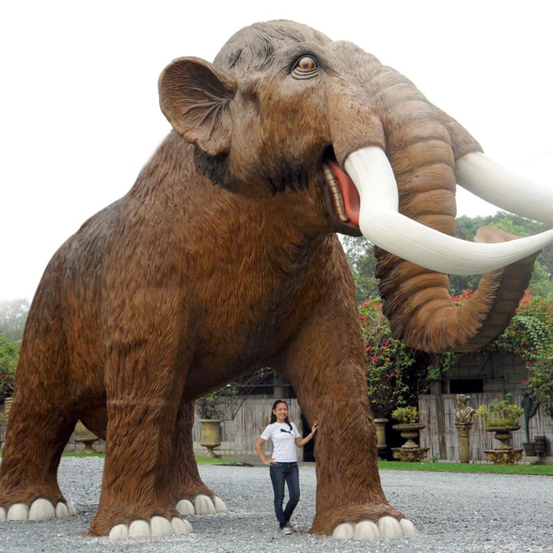 https://shopcdnalpha.grainajz.com/category/336752/3470/80986350a9ab33ff579ae6ea557efdf7/Animatronic%20Animals.jpg