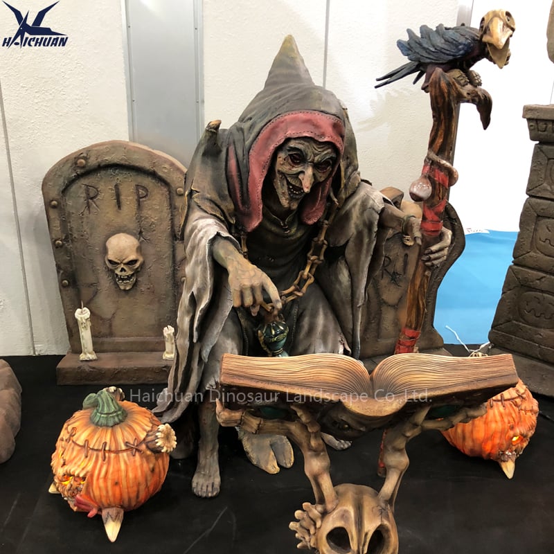 animatronics halloween props 1.jpg