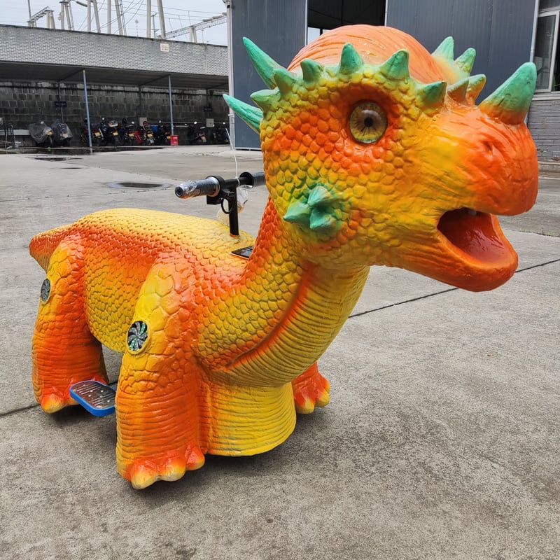 https://shopcdnalpha.grainajz.com/category/336752/3470/b52127bf87206957a7f47a06e0811f8d/Kids%20Scooter.jpg