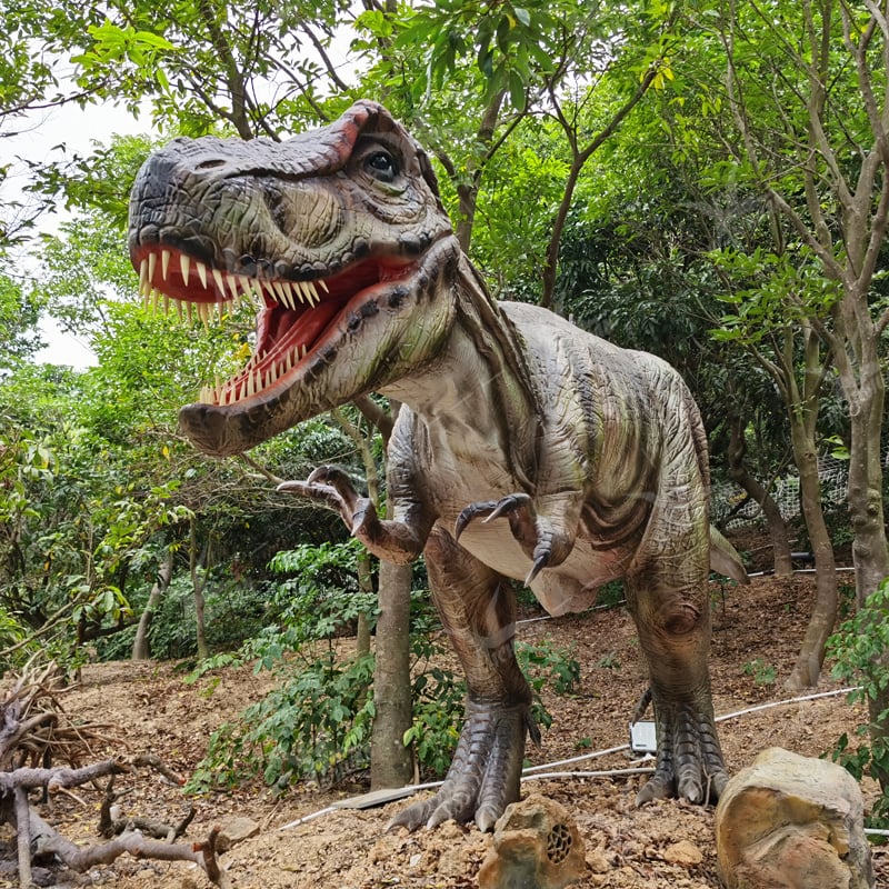 life size trex  6.jpg