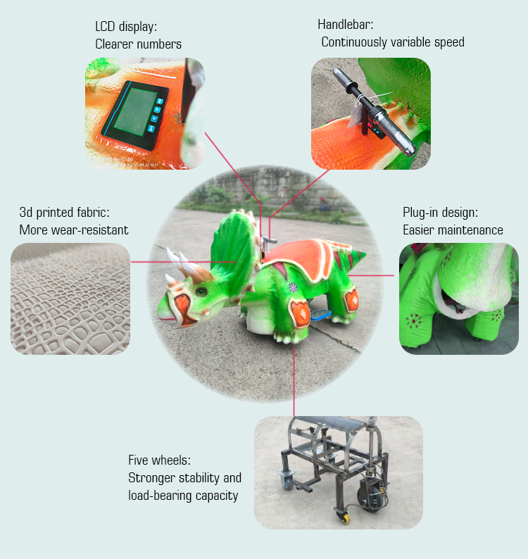 Our features(6b4acb01ca).png