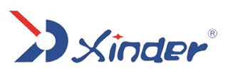 Changzhou Xinder-Tech Electronics Co., Ltd.