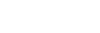 Changzhou Xinder-Tech Electronics Co., Ltd.