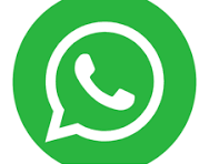 download (1).png