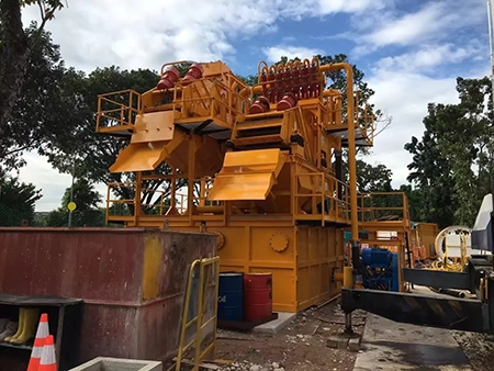 Sistem Pengendalian Lempoyong