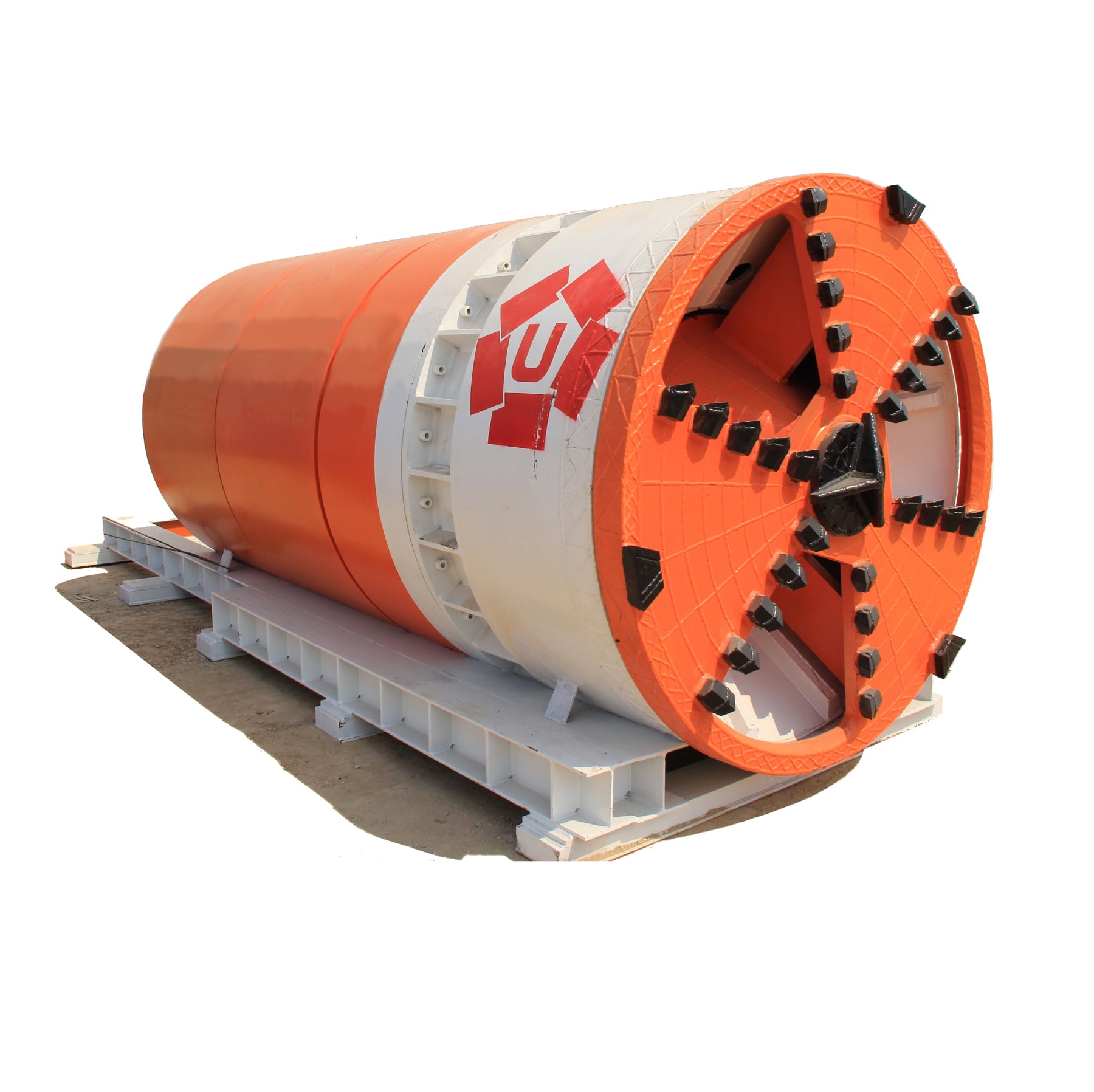 ID1200 pipe jacking machine 1.jpg