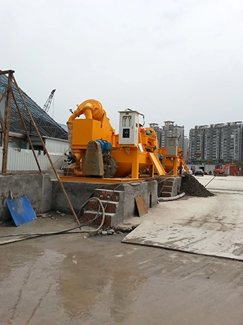 Sistem Pengendalian Lempoyong