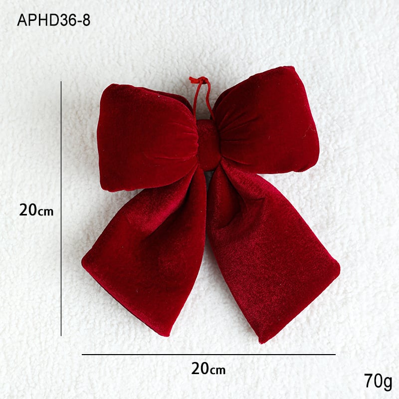 APHD36-8.jpg