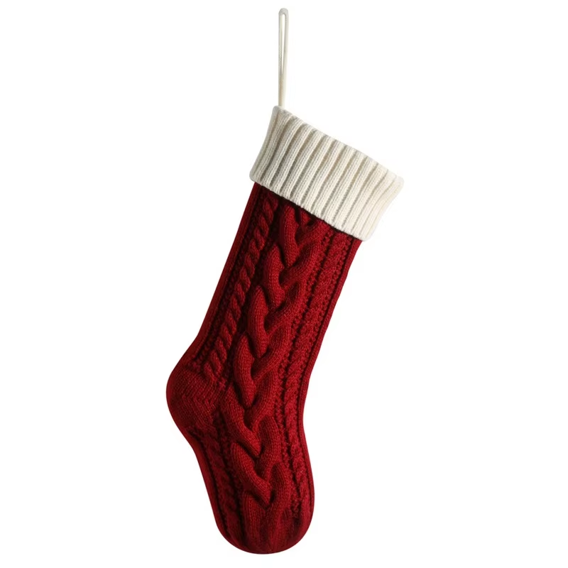 Christmas Stocking