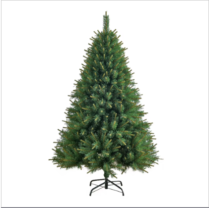Must-Have Christmas Decorations for a Festive Home