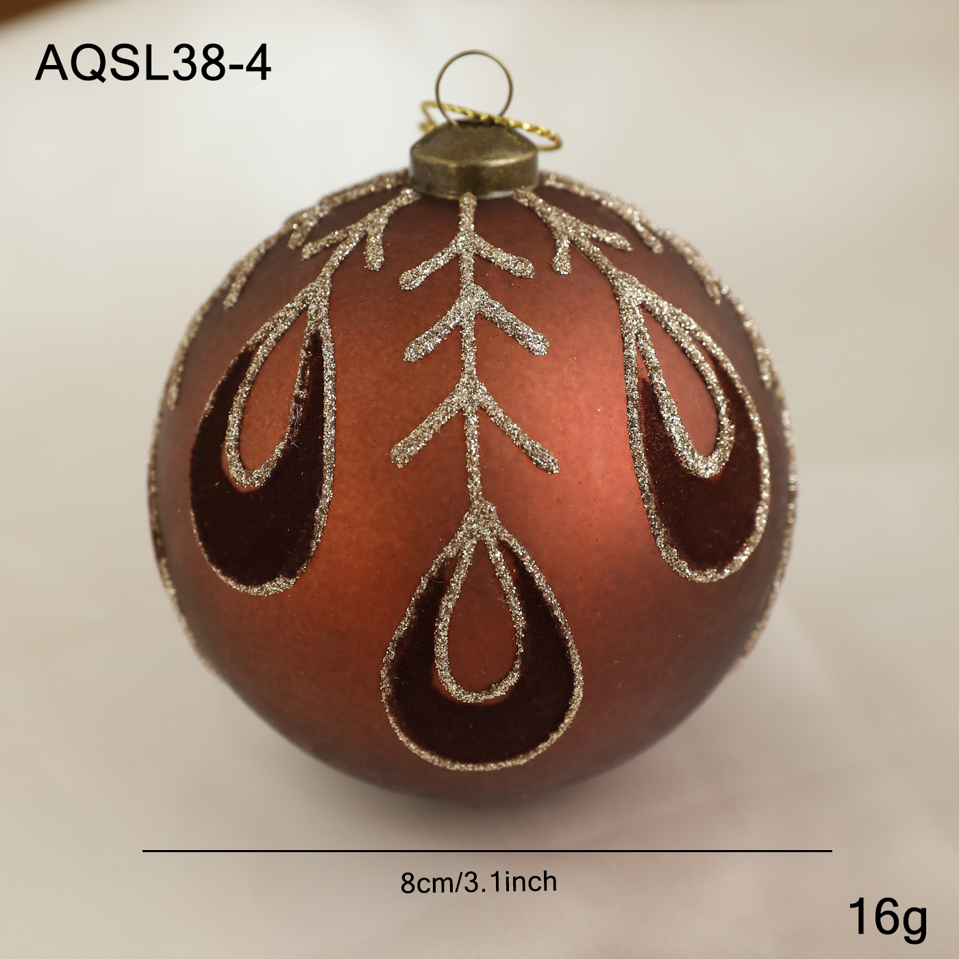 AQSL38-4.jpg