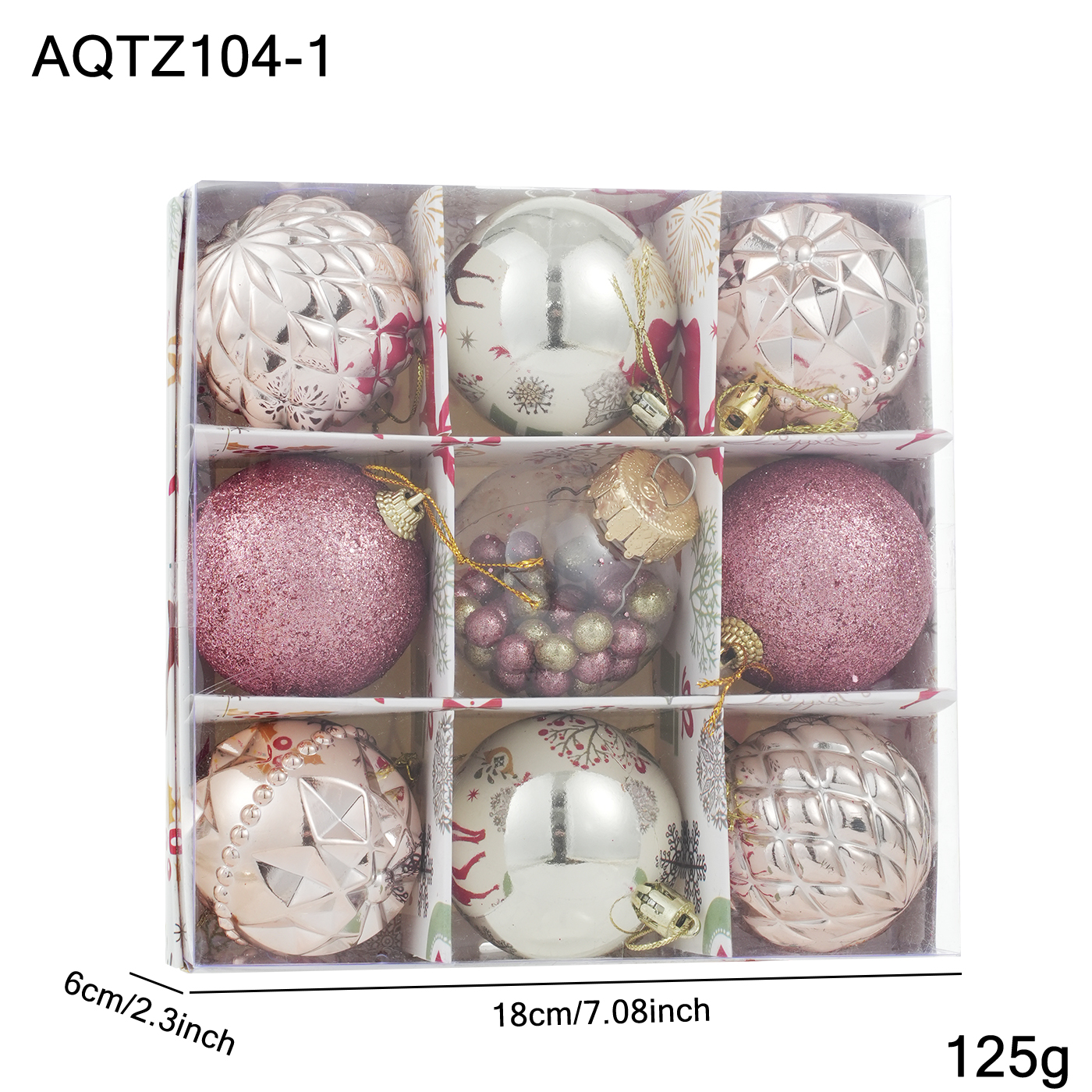AQTZ104-1.jpg