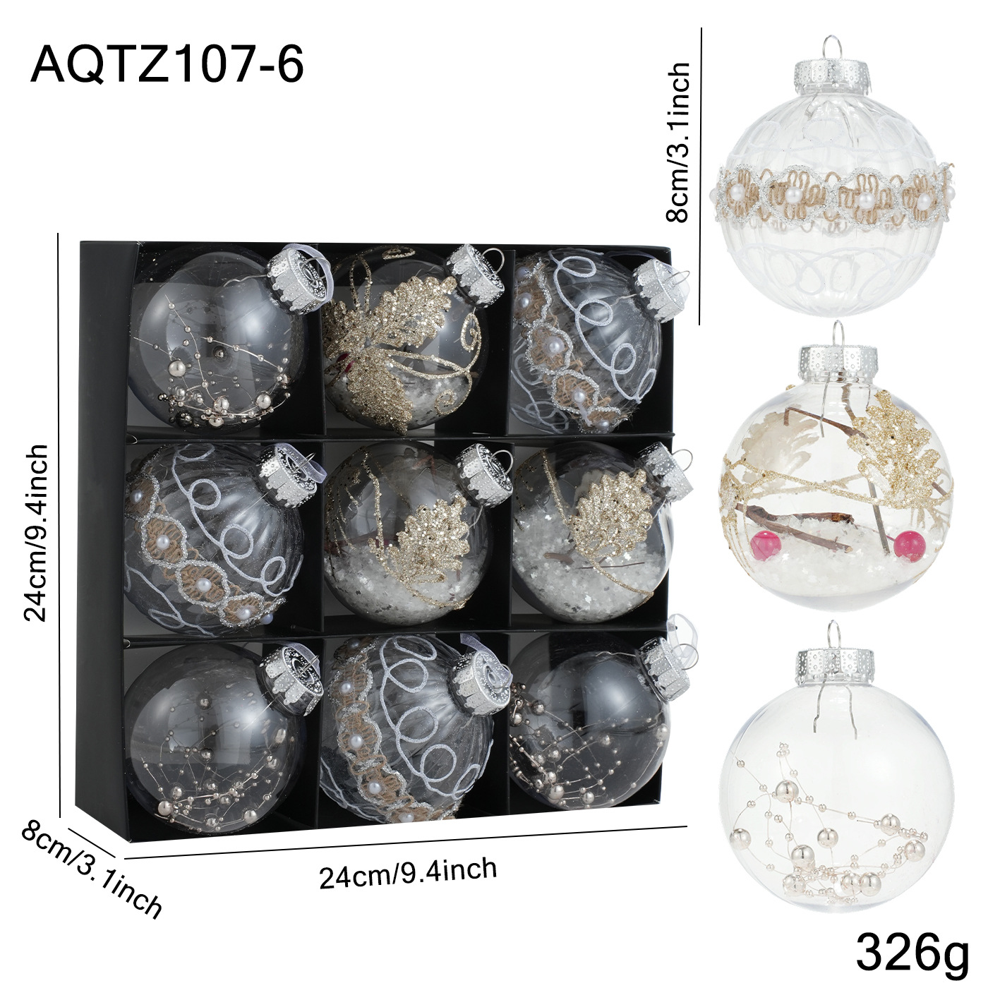 AQTZ107-6.jpg