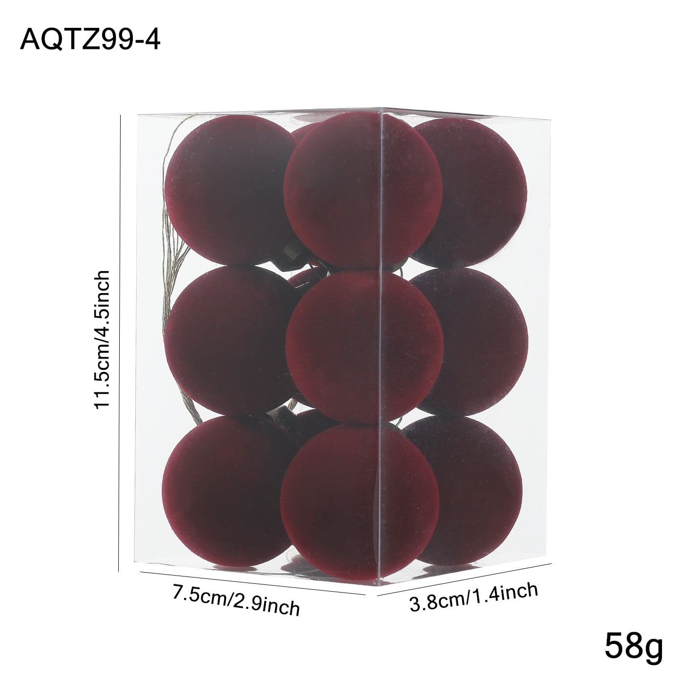 AQTZ99-4.jpg