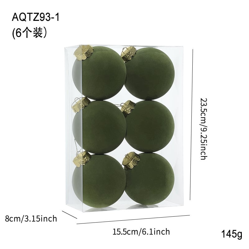 AQTZ93-1(74611c5e22).jpg