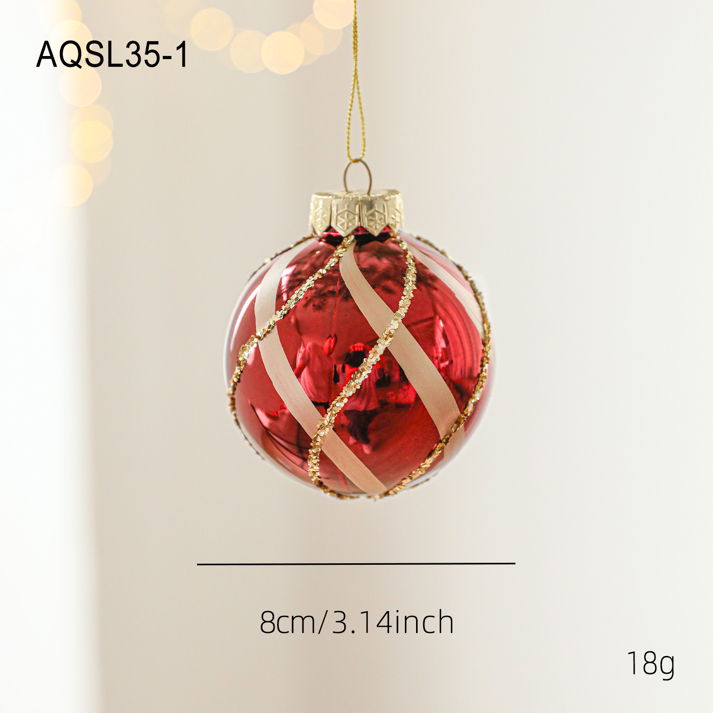AQSL35-1.jpg
