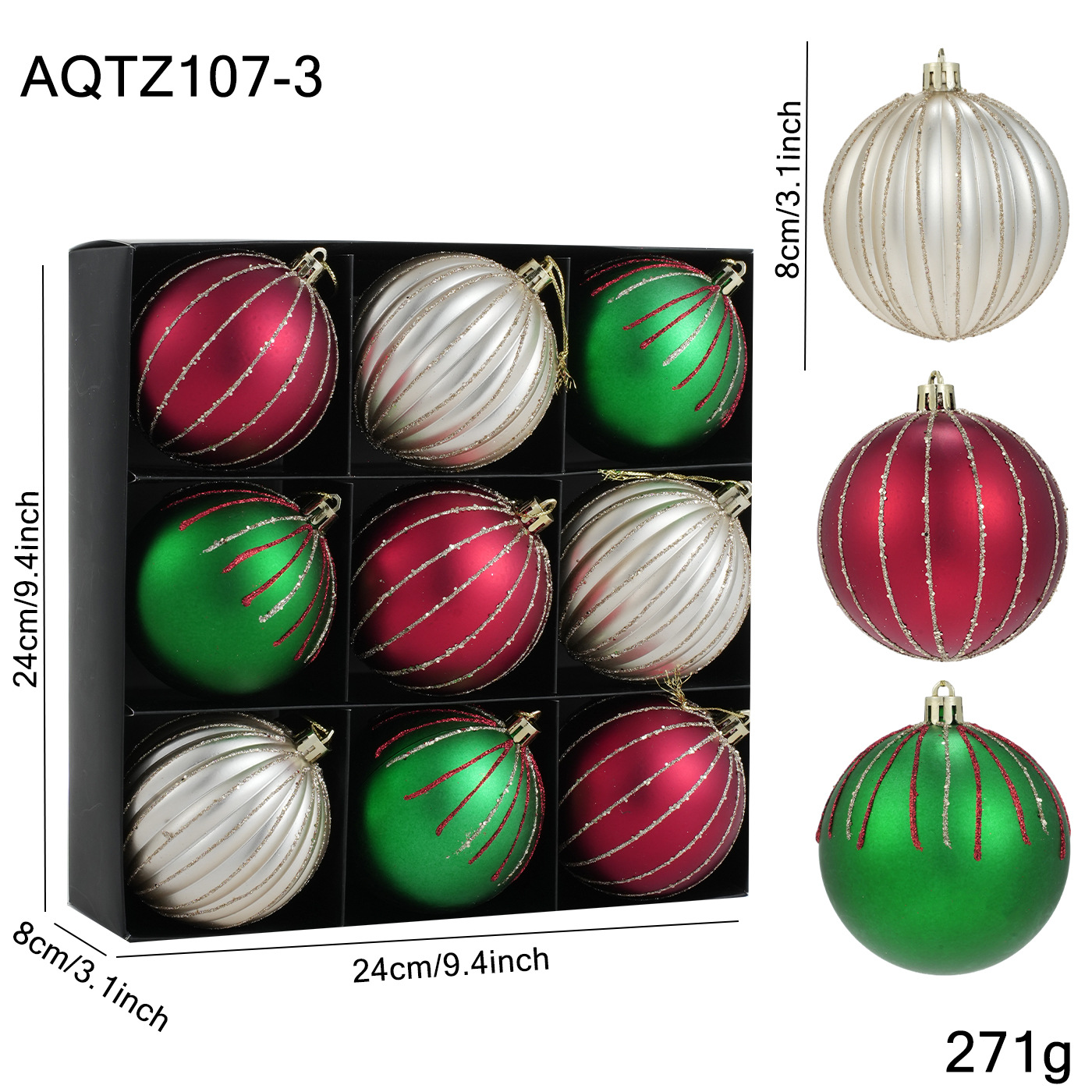 AQTZ107-3.jpg