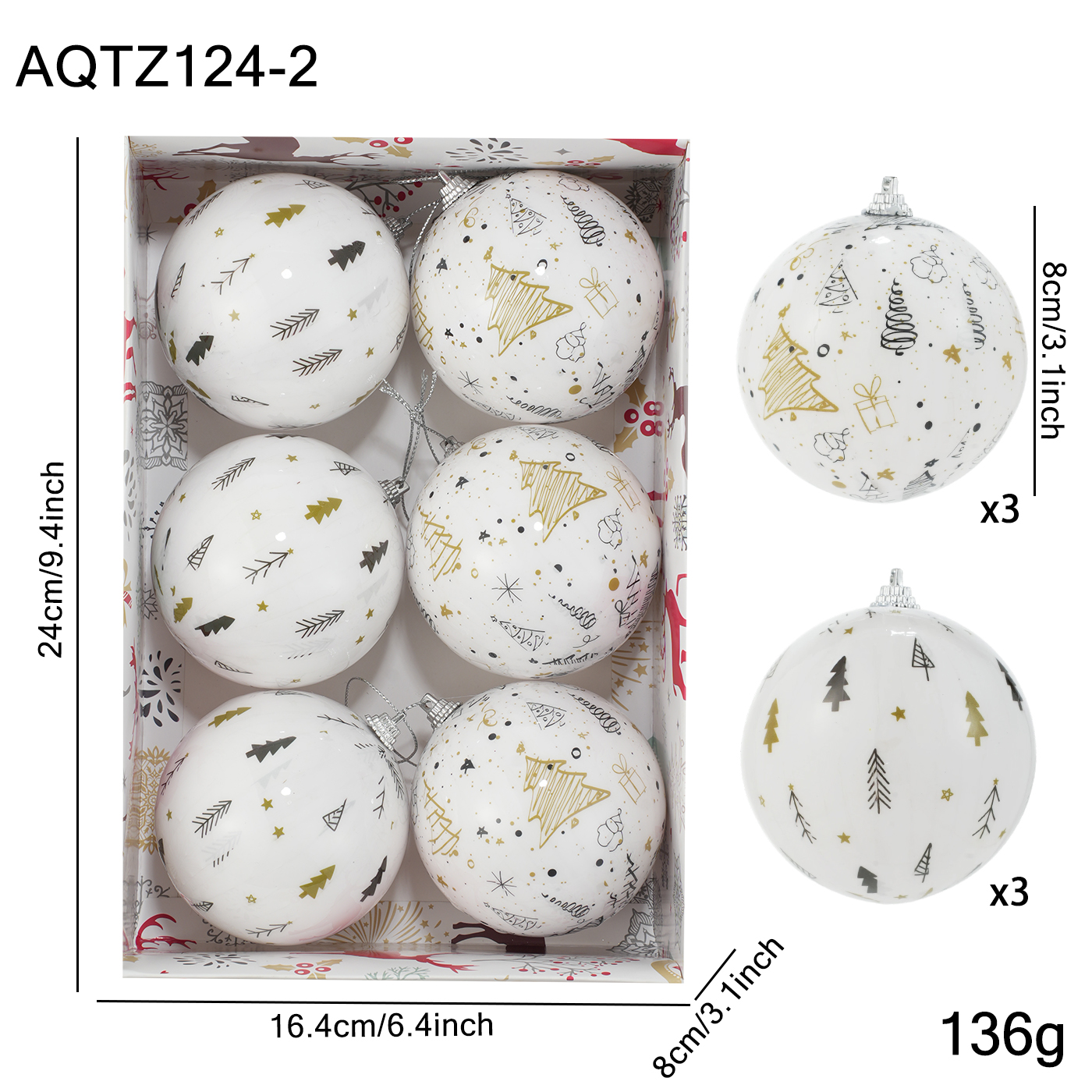 AQTZ124-2.jpg