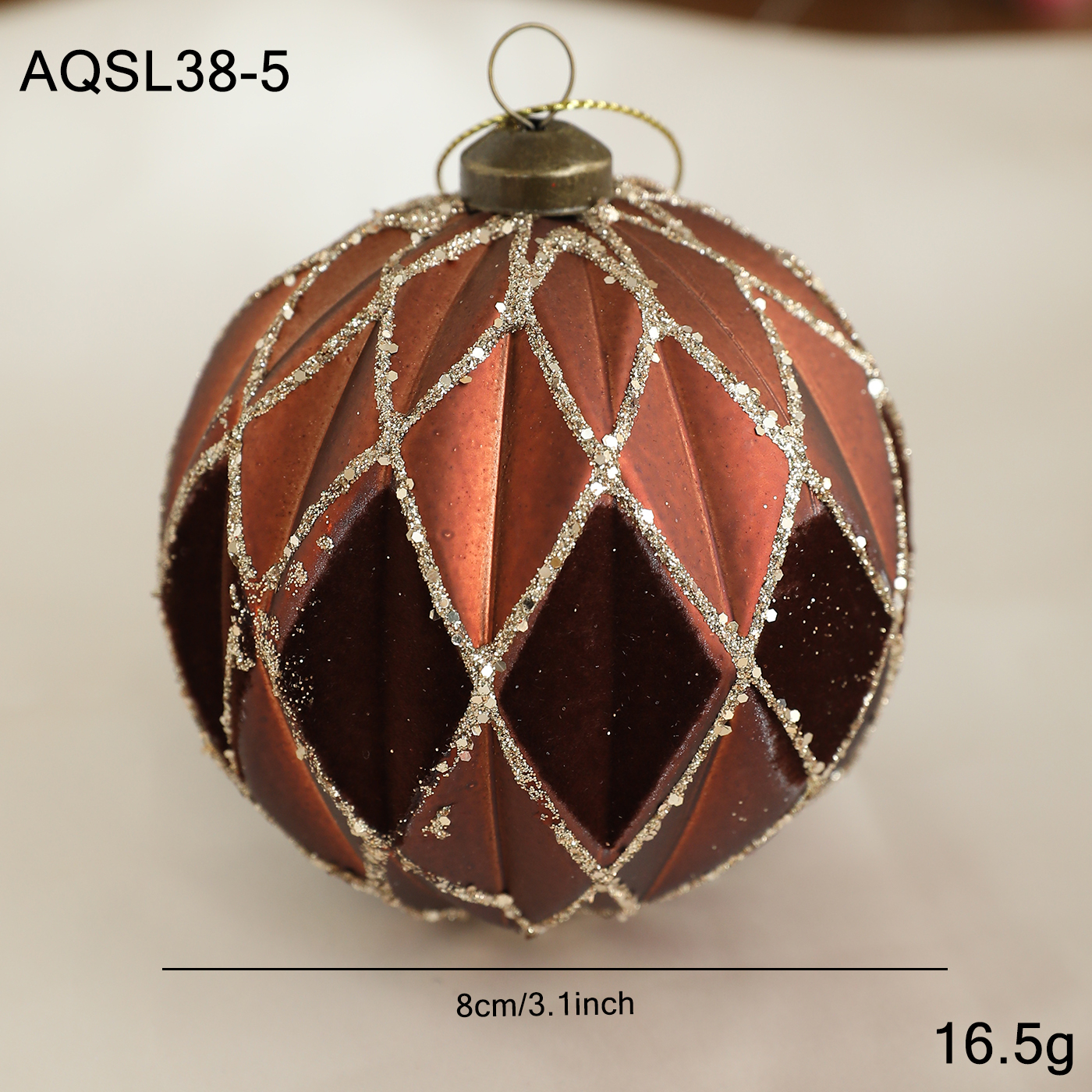 AQSL38-5.jpg