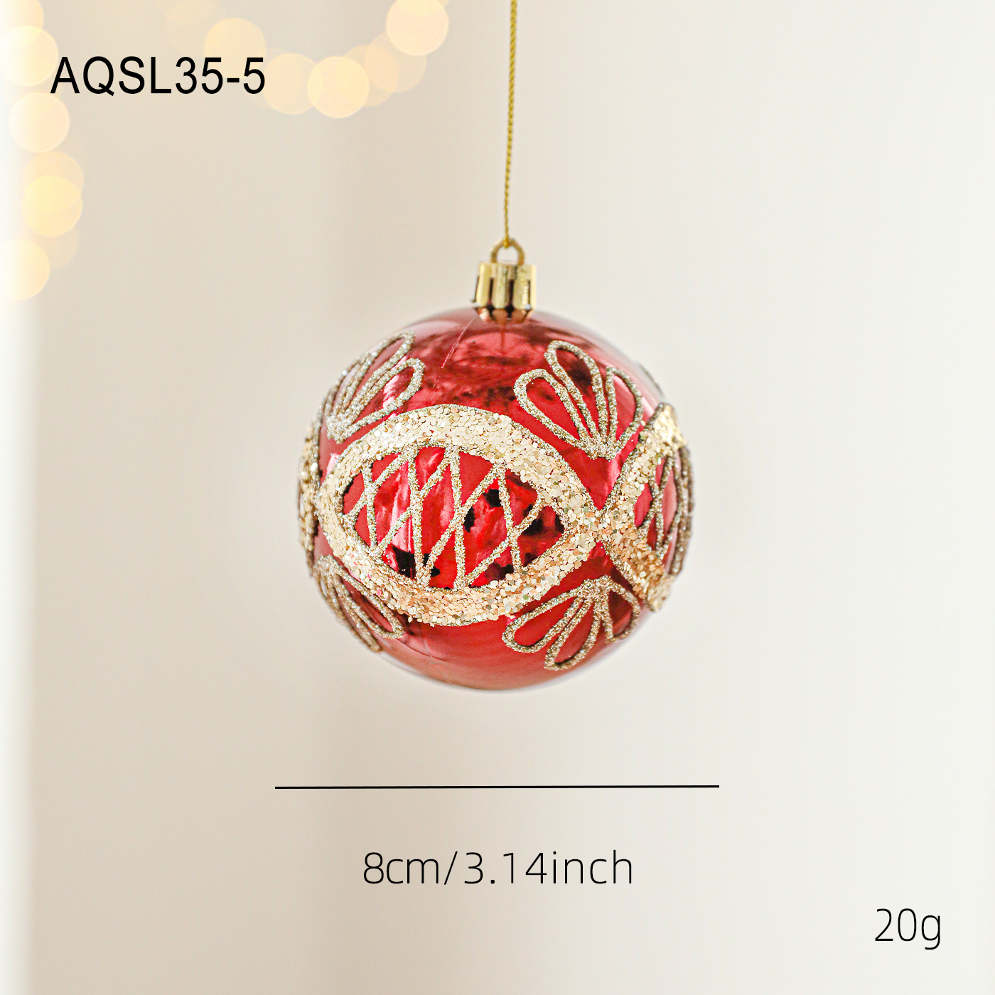 AQSL35-5.jpg