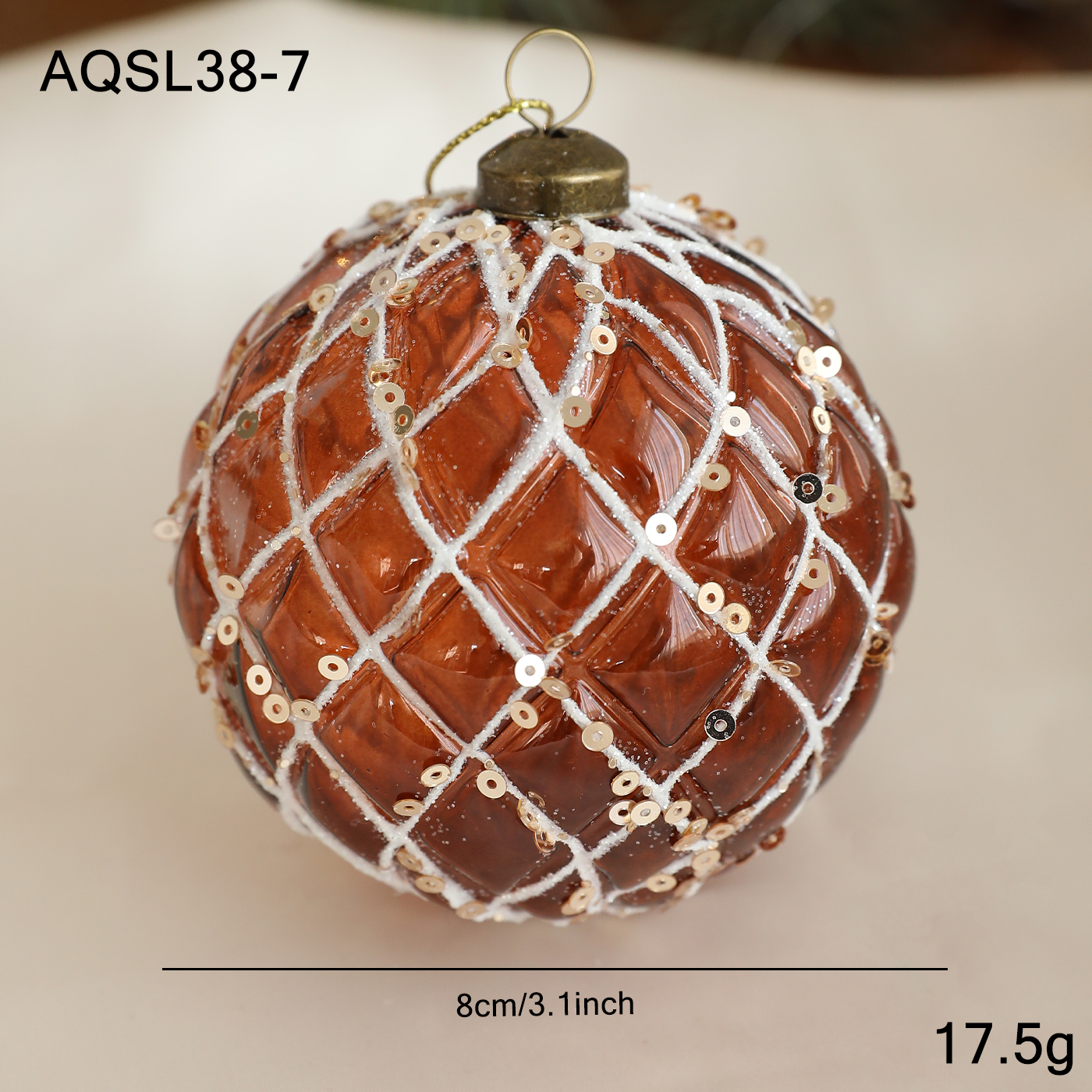 AQSL38-7.jpg