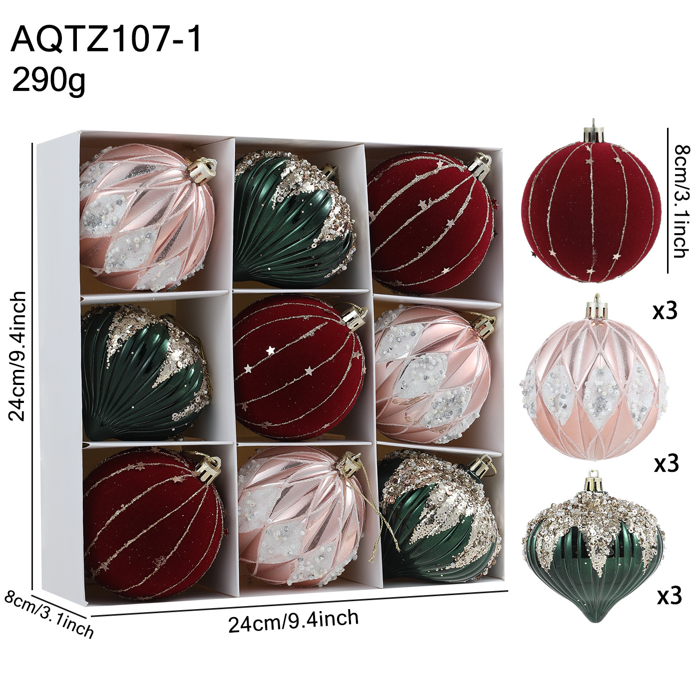 AQTZ107-1.jpg