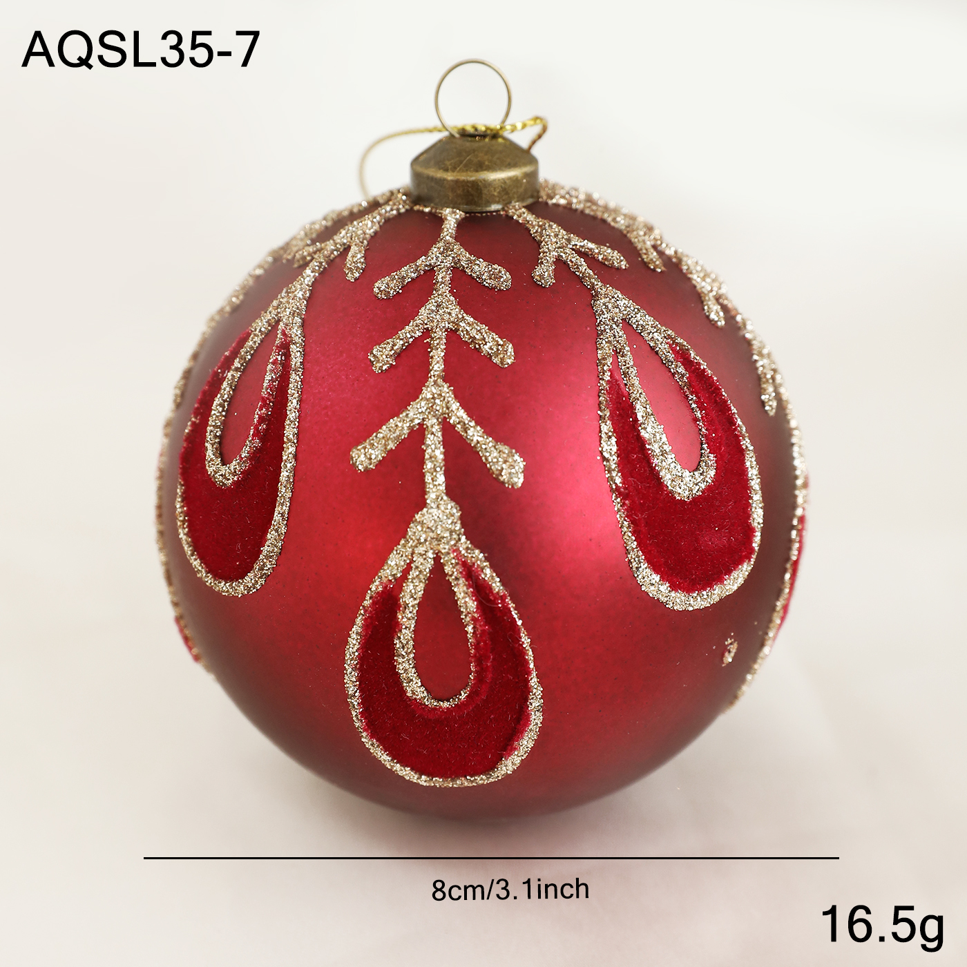 AQSL35-7.jpg