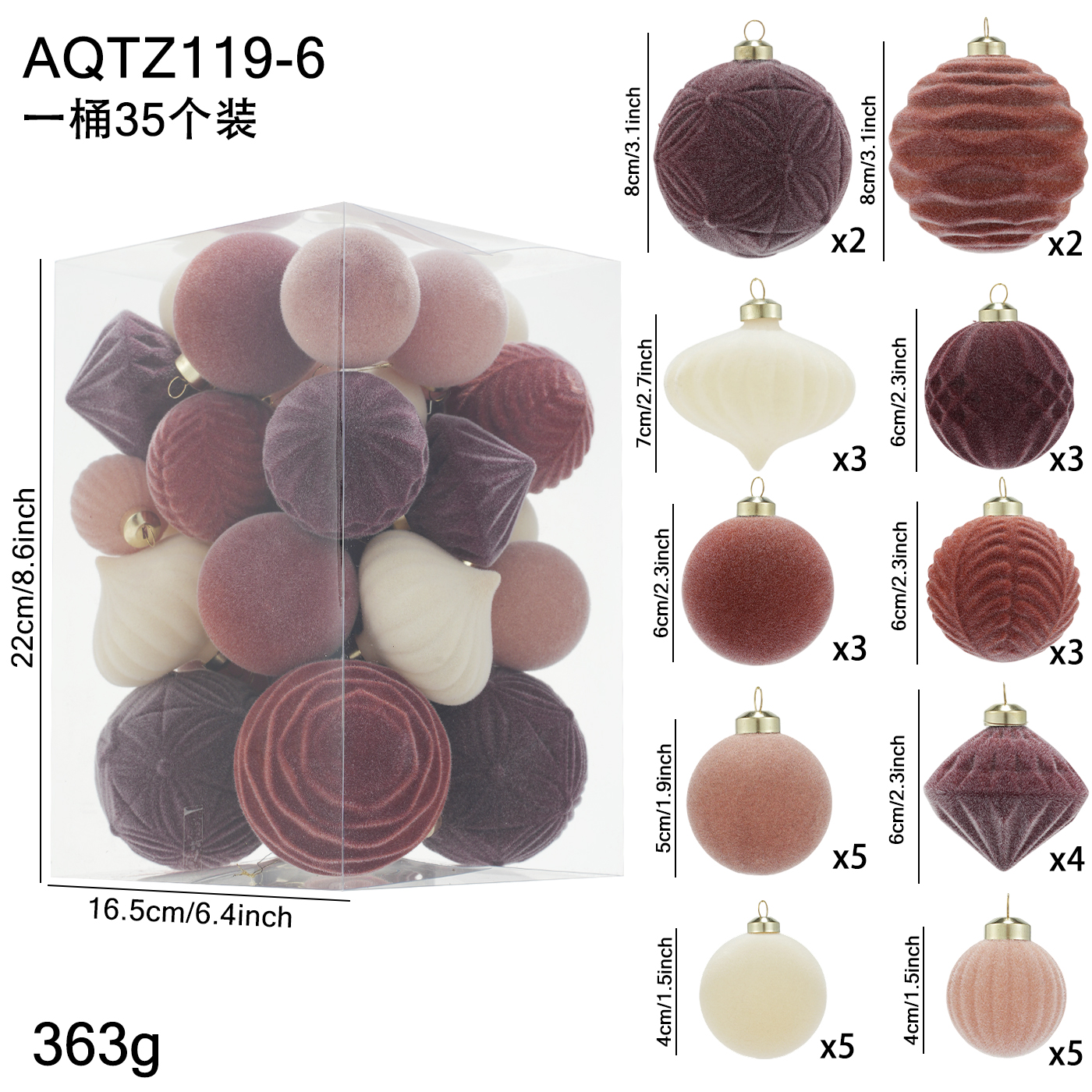 AQTZ119-6.jpg