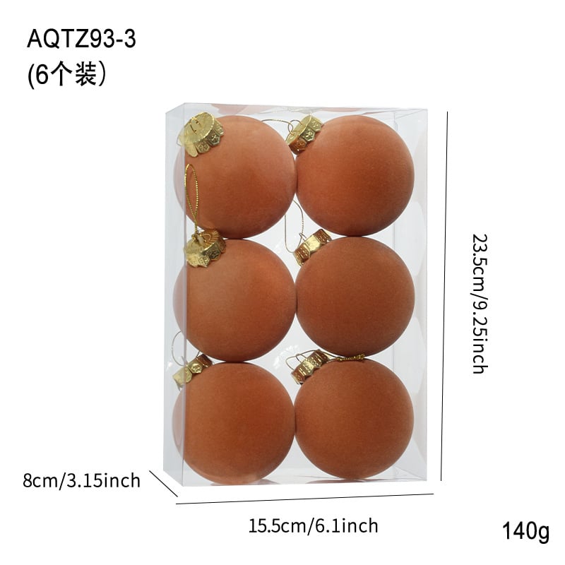 AQTZ93-3(a37d72a338).jpg