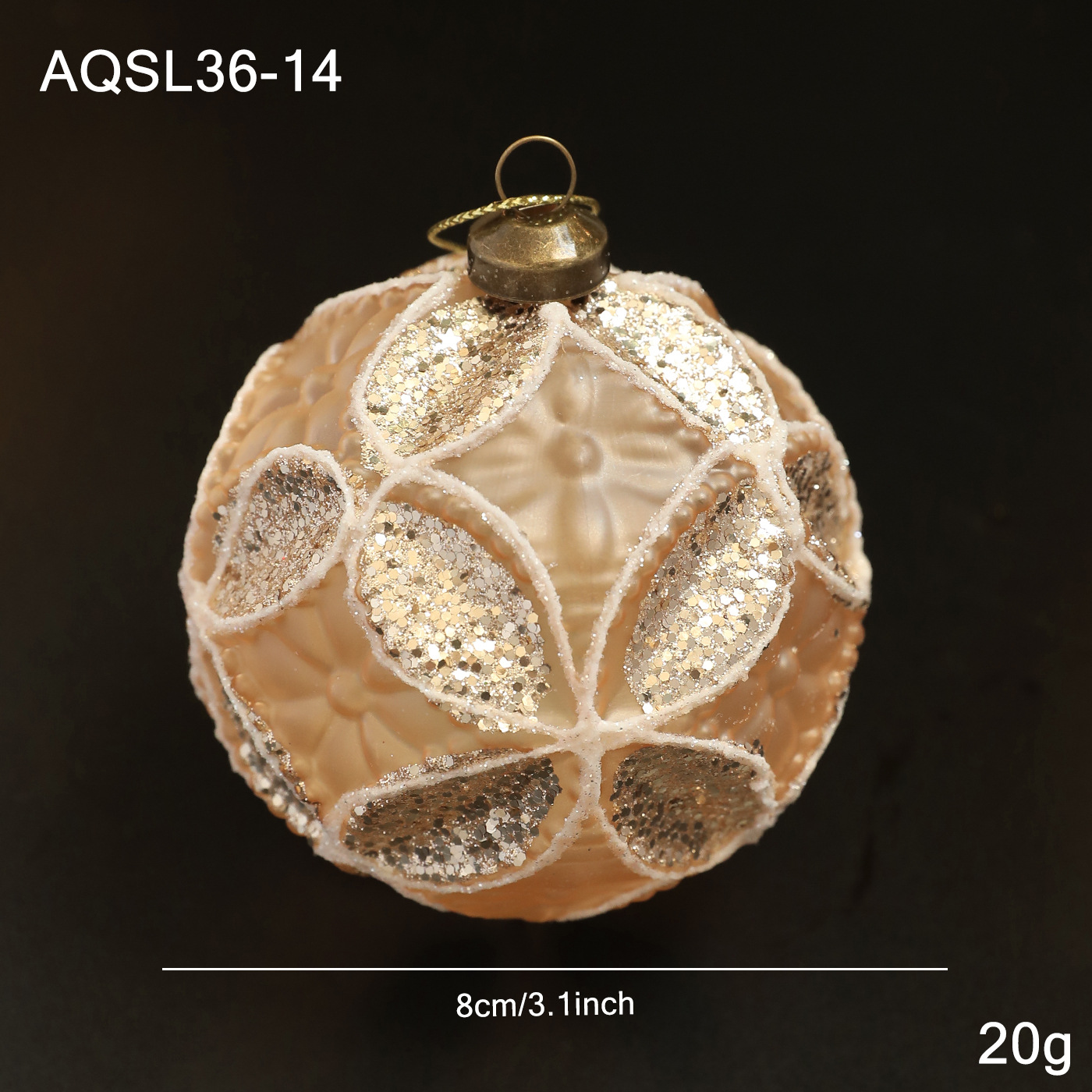 AQSL36-14.jpg